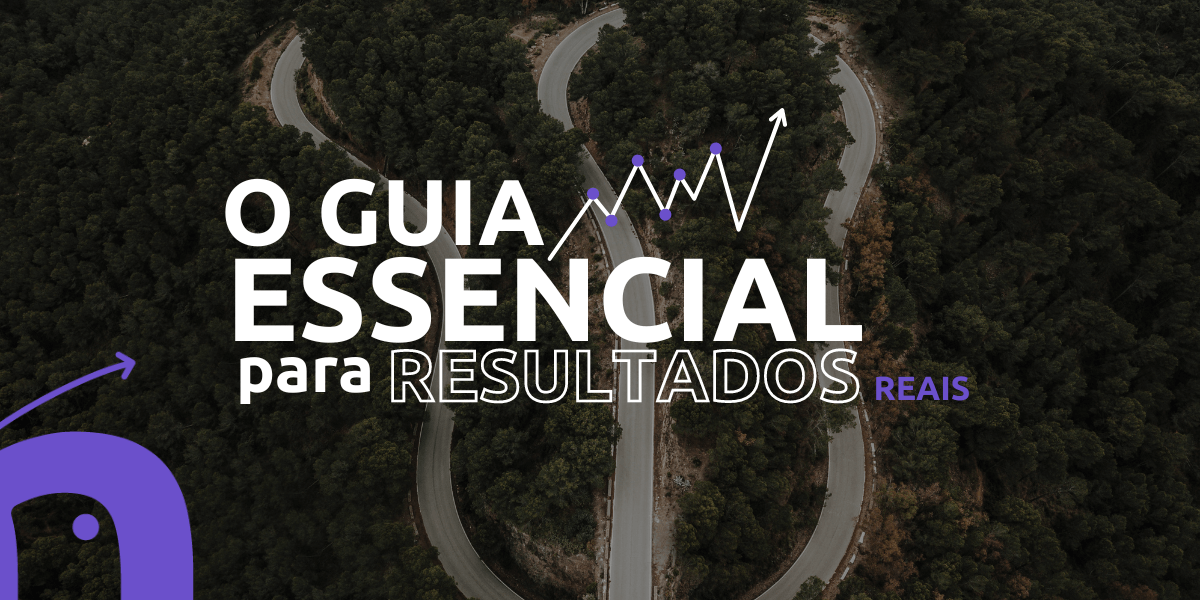 CAPA ARTIGOS (1)
